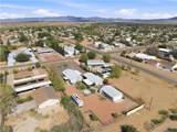 5041 Camelback Loop - Photo 45