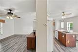 5041 Camelback Loop - Photo 9