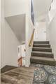 1649 Alta Vista Road - Photo 41