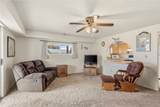 1649 Alta Vista Road - Photo 44