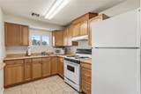 1649 Alta Vista Road - Photo 45