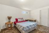 1649 Alta Vista Road - Photo 48