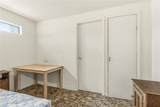1649 Alta Vista Road - Photo 49
