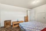 1649 Alta Vista Road - Photo 50