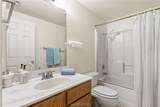 1649 Alta Vista Road - Photo 51