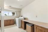 1649 Alta Vista Road - Photo 52