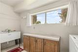 1649 Alta Vista Road - Photo 53