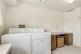1649 Alta Vista Road - Photo 54