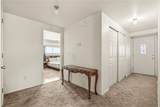 1649 Alta Vista Road - Photo 55