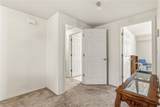 1649 Alta Vista Road - Photo 56