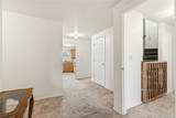 1649 Alta Vista Road - Photo 57