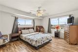 1649 Alta Vista Road - Photo 58