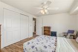 1649 Alta Vista Road - Photo 59