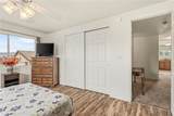 1649 Alta Vista Road - Photo 60