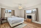 1649 Alta Vista Road - Photo 61