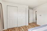 1649 Alta Vista Road - Photo 62