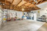 1649 Alta Vista Road - Photo 63