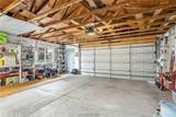 1649 Alta Vista Road - Photo 64