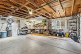 1649 Alta Vista Road - Photo 65
