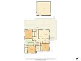 1649 Alta Vista Road - Photo 66