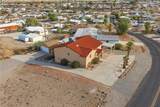 1649 Alta Vista Road - Photo 68