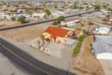 1649 Alta Vista Road - Photo 69