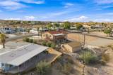 1649 Alta Vista Road - Photo 70