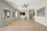 3152 Secret Pass Canyon Drive - Photo 13