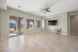 3152 Secret Pass Canyon Drive - Photo 14
