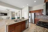 3152 Secret Pass Canyon Drive - Photo 16