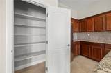 3152 Secret Pass Canyon Drive - Photo 17