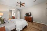 3152 Secret Pass Canyon Drive - Photo 18