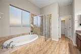 3152 Secret Pass Canyon Drive - Photo 19
