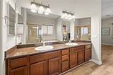3152 Secret Pass Canyon Drive - Photo 20