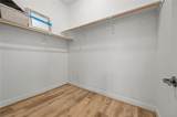 3152 Secret Pass Canyon Drive - Photo 21