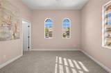 3152 Secret Pass Canyon Drive - Photo 22