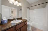 3152 Secret Pass Canyon Drive - Photo 23