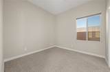 3152 Secret Pass Canyon Drive - Photo 24