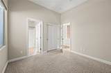 3152 Secret Pass Canyon Drive - Photo 25