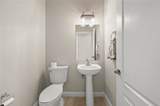 3152 Secret Pass Canyon Drive - Photo 26