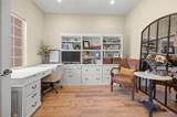 3152 Secret Pass Canyon Drive - Photo 27
