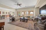 3152 Secret Pass Canyon Drive - Photo 28