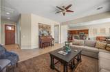 3152 Secret Pass Canyon Drive - Photo 29
