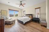 3152 Secret Pass Canyon Drive - Photo 30