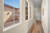 3152 Secret Pass Canyon Drive - Photo 31