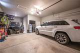 3152 Secret Pass Canyon Drive - Photo 33