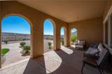 3152 Secret Pass Canyon Drive - Photo 34