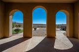 3152 Secret Pass Canyon Drive - Photo 35