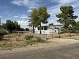 1385 Ames Avenue - Photo 1