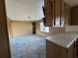 1385 Ames Avenue - Photo 10